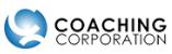 Coaching Corporation