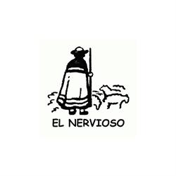 Restaurante El Nervioso
