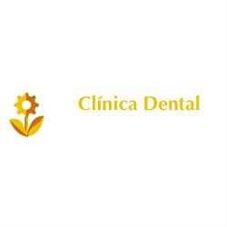 Clínica Dental Navaldent