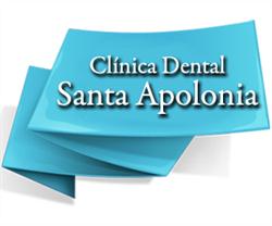 Clínica Dental Santa Apolonia