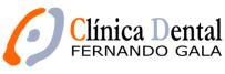 Clínica Dental Fernando Gala