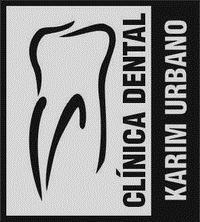 Clinica Dental Dr Karin Urbano