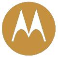 Reparar-Motorola