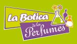 La Botica de Los Perfumes Franquicia Mérida