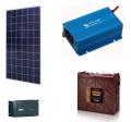 Kit-fotovoltaica