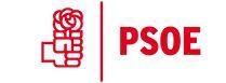 PSOE Partido Socialista Obrero Español