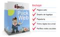 Pack-Web