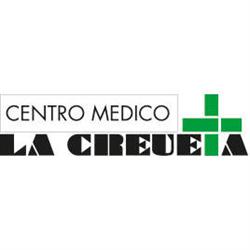 Centro Médico La Creueta
