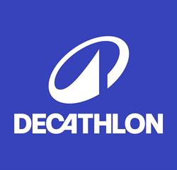 Decathlon Ciudad Real