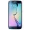 Samsung-Galaxy-S6-Edge