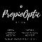 propiooptic-opticas-ubeda