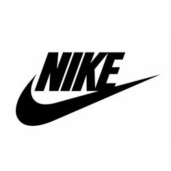 ▷ Nike Store - Mar
