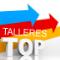 Talleres-Top