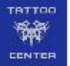 ▷ Tattoo Center Montera, Madrid