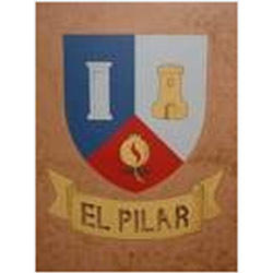 Residencial Universitaria El Pilar