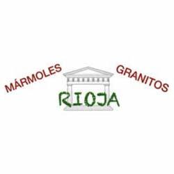 Mármoles Y Granitos Rioja