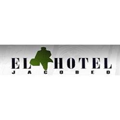 Hotel Jacobeo