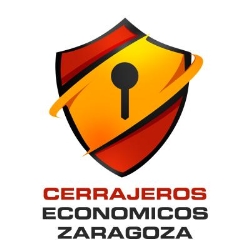 Cerrajeros Economicos Zaragoza