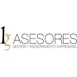 L & G Asesores