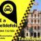 Taxi-Castelldefels