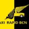 Taxi-Rapid-BCN