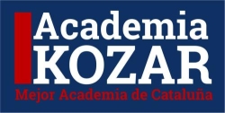 Academia Kozar