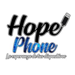 Hope Phone Servicio Técnico