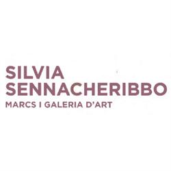 Silvia Sennacheribbo