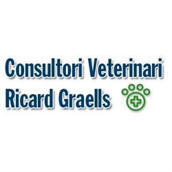 Consultori Veterinari Ricard Graells