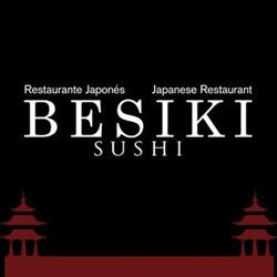 Besiki Sushi