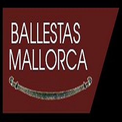 sistemático inteligente Electrónico ▷ Ballestas Mallorca S.L., Binissalem