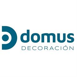 Domus Decoración