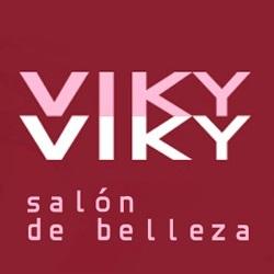 Salón de belleza Viky