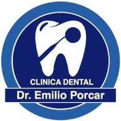 Clínica Dental Emilio Luis Porcar