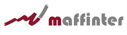 Maffinter Med - Madrid