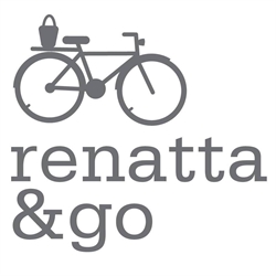 Renatta & go