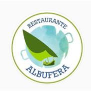 Restaurante Albufera