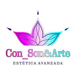Con_Son&Arte Estética Avanzada