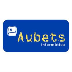 Aubets Informática