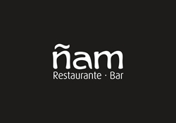 Restaurante Ñam