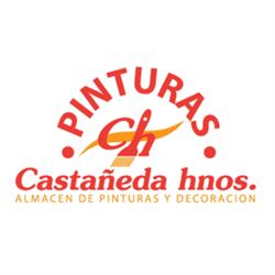 Pinturas Castañeda, S.L.