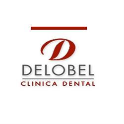 Clínica Dental Delobel