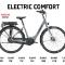 Bosch-Electric-Bikes