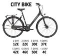 City-Bike-Prices
