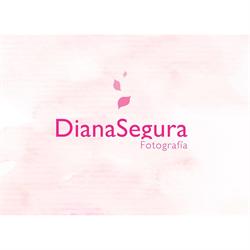 Diana Segura Fotografía