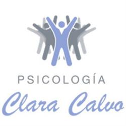 Centro de Psicología Clara Calvo