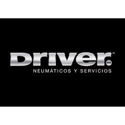 Neumáticos Javier - Driver, Cáceres