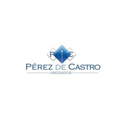 Pérez De Castro Abogados