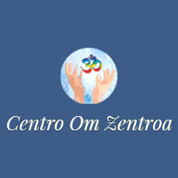 Centro Om Zentroa