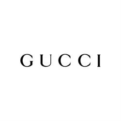 en general pereza torpe ▷ Gucci El Corte Ingles, Madrid
